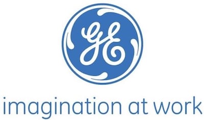 Catchy Business Slogans and Taglines Slogans: General Electric