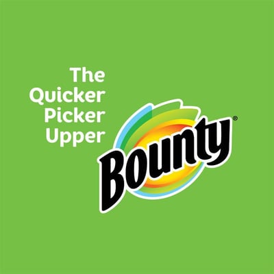 Catchy Business Slogans and Taglines Slogans: Bounty