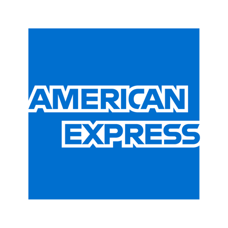 Best Missions Statement Examples: American Express