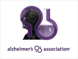Best Vision Statement Examples: Alzheimer