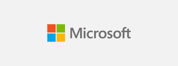 Best Vision Statement Examples: Microsoft
