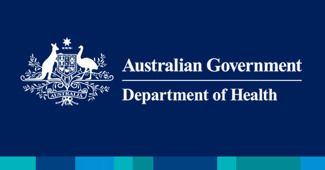 Best Vision Statement Examples: Australia Department of Health