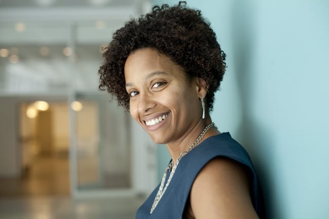 list of small business ideas small business idea example: Career Coach Nariah Broadus