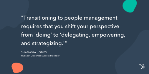 customer service leadership quote