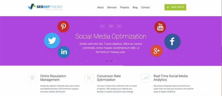 CSS Overflow: What It Is & How It Works