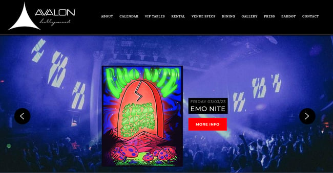 Copy of 31 Night Club Website Design Examples We Love [+ How To Make Your Own]-Apr-19-2023-02-54-10-8628-PM
