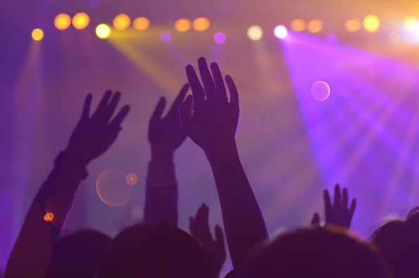 Best clubs in Miami Miami Design Agenda