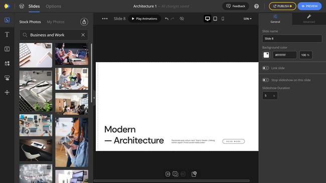 Depicter Videos (Depicter Stock Images)