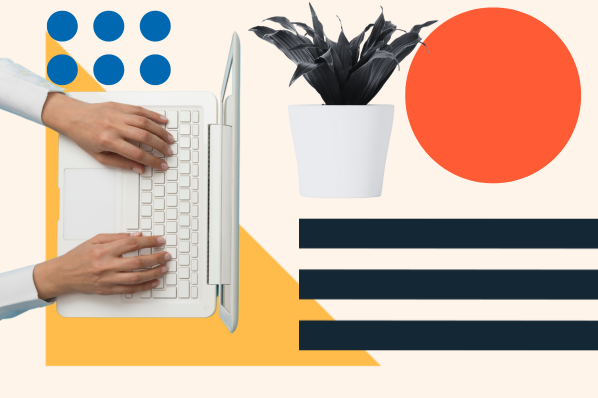 How to Create Tabs with HTML