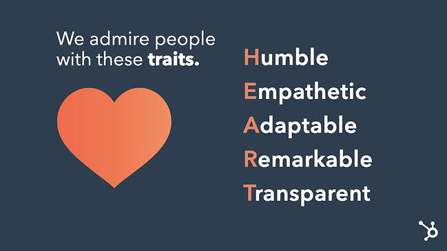 DRAFT%20company%20values.jpeg?width=650&height=366&name=DRAFT%20company%20values - 56 Core Company Values That Will Shape Your Culture &amp; Inspire Your Employees