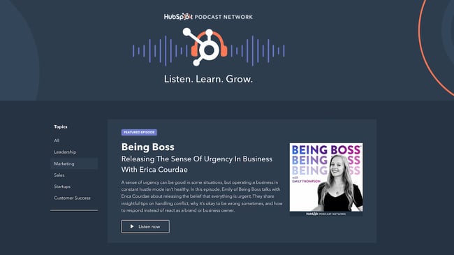 7 Key Strategies That You Must Learn From Apple's Marketing