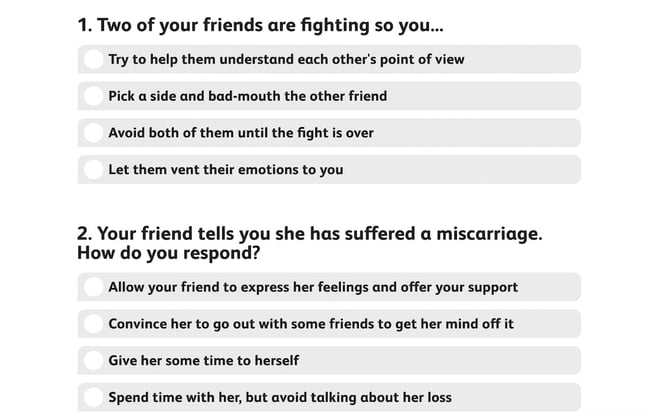 DRAFT%20personality%20test 2.jpeg?width=650&height=419&name=DRAFT%20personality%20test 2 - 12 Free Personality Tests You Can Take Online Today