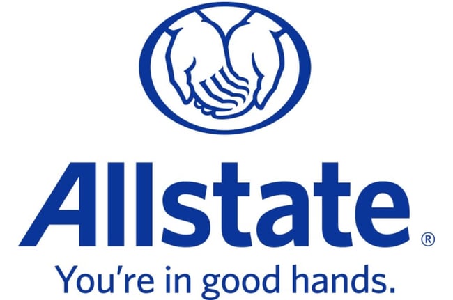  Allstate