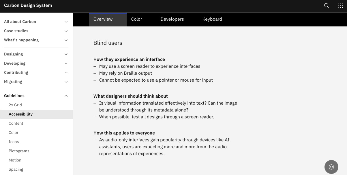 What's a Design System & What Components Is it Made Up of? [Examples]