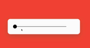 How to Create a Range Slider in HTML + CSS