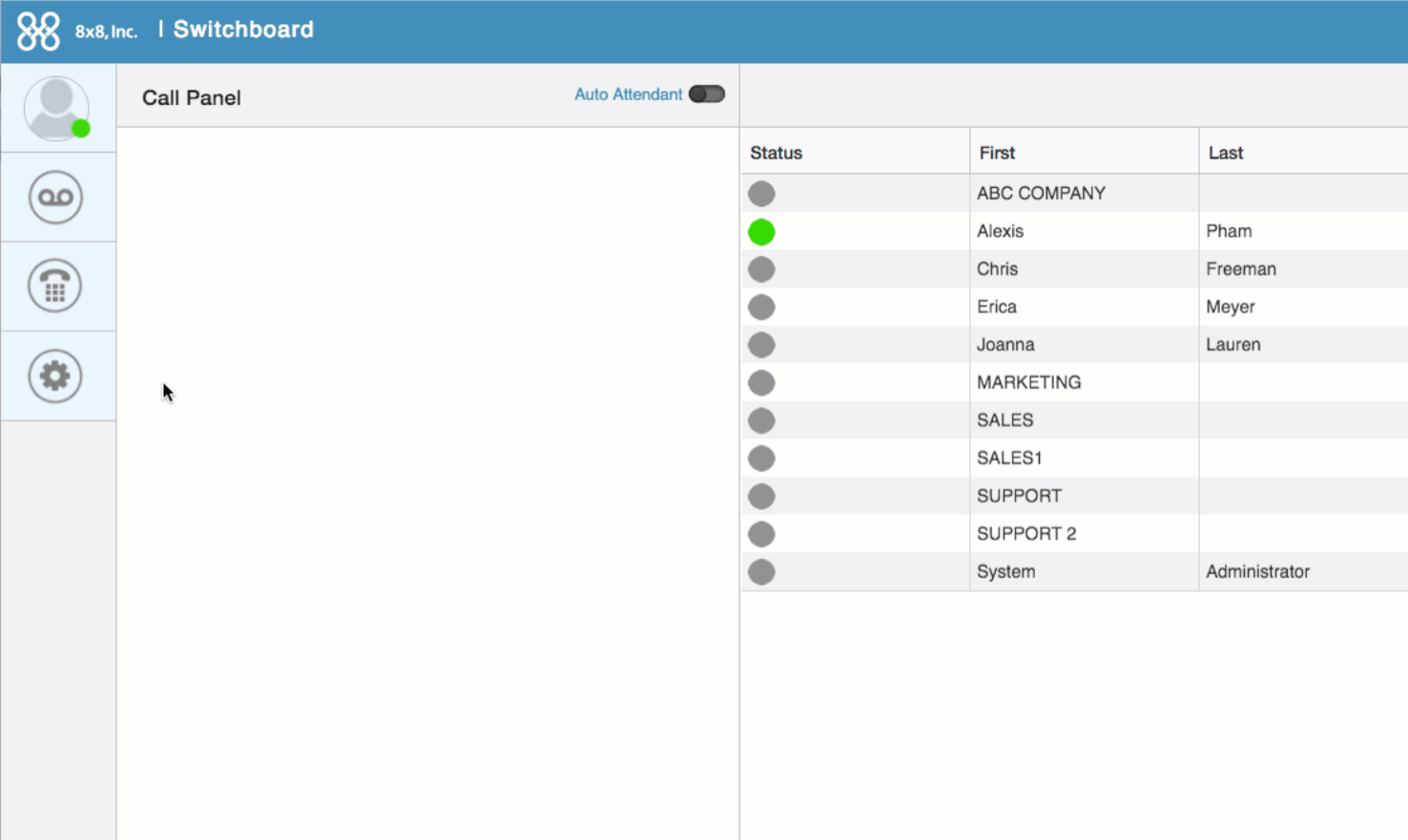 How and Why to Implement Automated Attendant Phone Systems in 2021