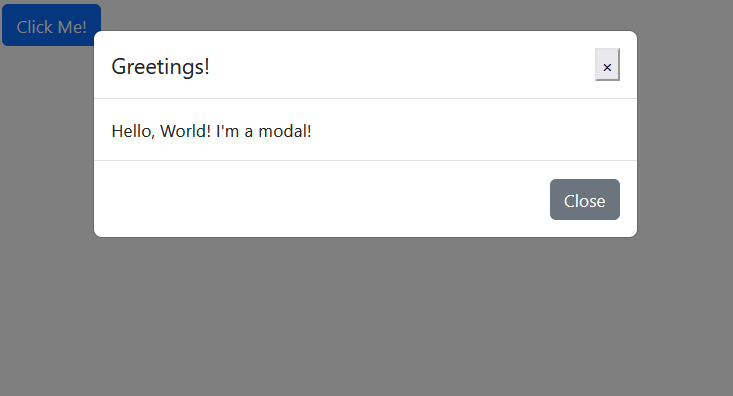 How to Add Bootstrap to Your Angular Projects