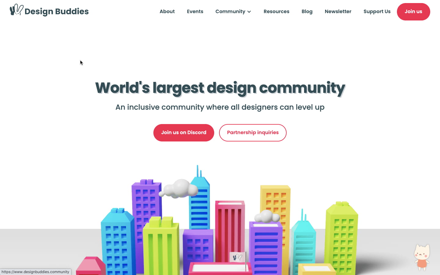 How to Become a UX Designer: Step-By-Step Guide (2023)