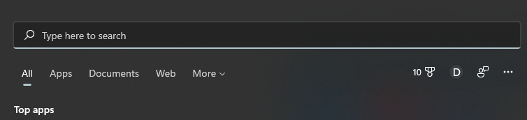 How to Check Your Java Verison in Windows & Mac