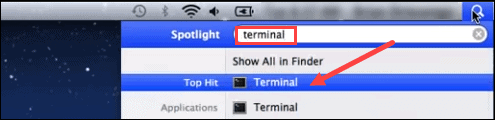 How to Check Your Java Version in Windows & Mac