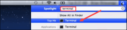 How to Check Your Java Version in Windows & Mac
