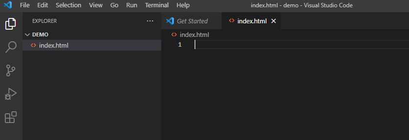 How to Code a Website in 6 Easy Steps
