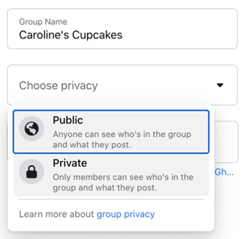 How%20to%20Create%20a%20Facebook%20Group%20for%20Your%20Business%20%5B+%20Why%20You%20Should%5D.png?width=350&height=342&name=How%20to%20Create%20a%20Facebook%20Group%20for%20Your%20Business%20%5B+%20Why%20You%20Should%5D - How to Create a Facebook Group for Your Business [+ Why You Should]