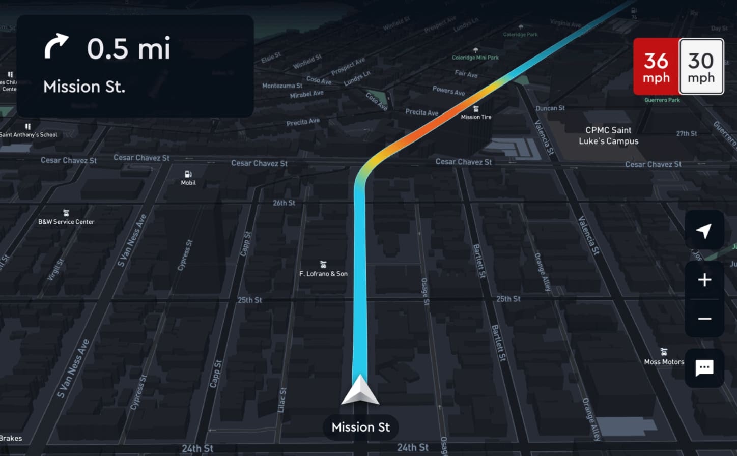 Google Maps API: How to Get Started