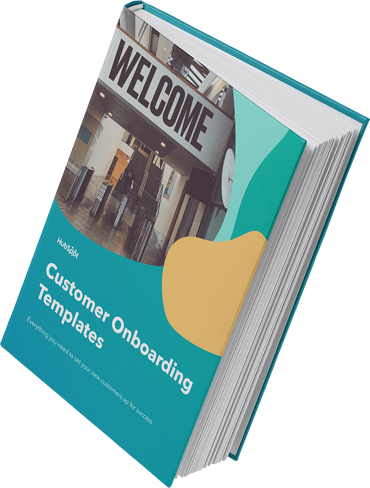 onboarding templates