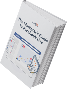 How%20to%20Use%20Facebook%20Live%20The%20Ultimate%20Guide Dec 21 2021 11 18 42 60 PM.png?width=300&name=How%20to%20Use%20Facebook%20Live%20The%20Ultimate%20Guide Dec 21 2021 11 18 42 60 PM - How to Use Facebook Live: The Ultimate Guide