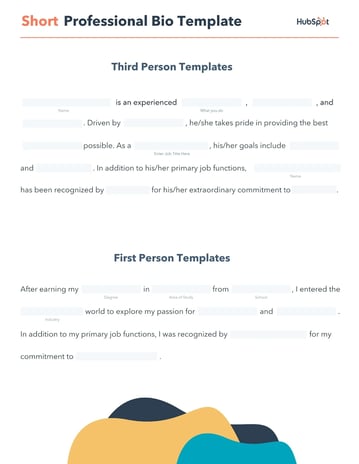 How%20to%20Write%20About%20Your%20Professional%20Background 1.png?width=359&name=How%20to%20Write%20About%20Your%20Professional%20Background 1 - How to Write About Your Professional Background