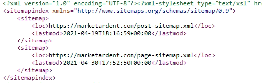 HubSpot%20Sitemaps%20What%20They%20Are,%20How%20to%20Create%20One%20%26%20Submit%20it%20to%20Google.png?width=530&height=168&name=HubSpot%20Sitemaps%20What%20They%20Are,%20How%20to%20Create%20One%20%26%20Submit%20it%20to%20Google - Sitemaps: What They Are, How to Create One &amp; Submit it to Google