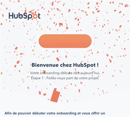 These Two Simple Strategies Led to a 71% Increase in Qualified Leads for the HubSpot French Market