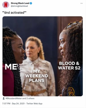 Using Memes in Content Marketing: How to Do It Right