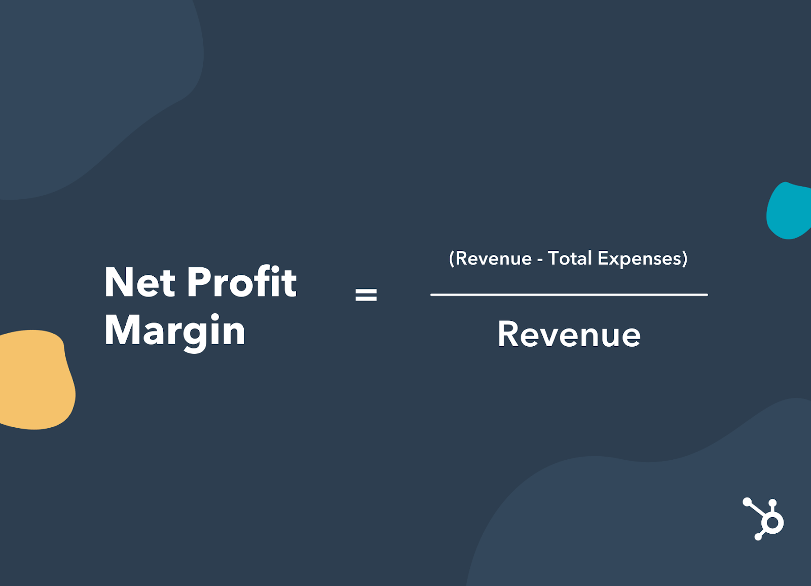 Profit Margin, Gross Margin, and Net Profit Margin: A Quick Guide