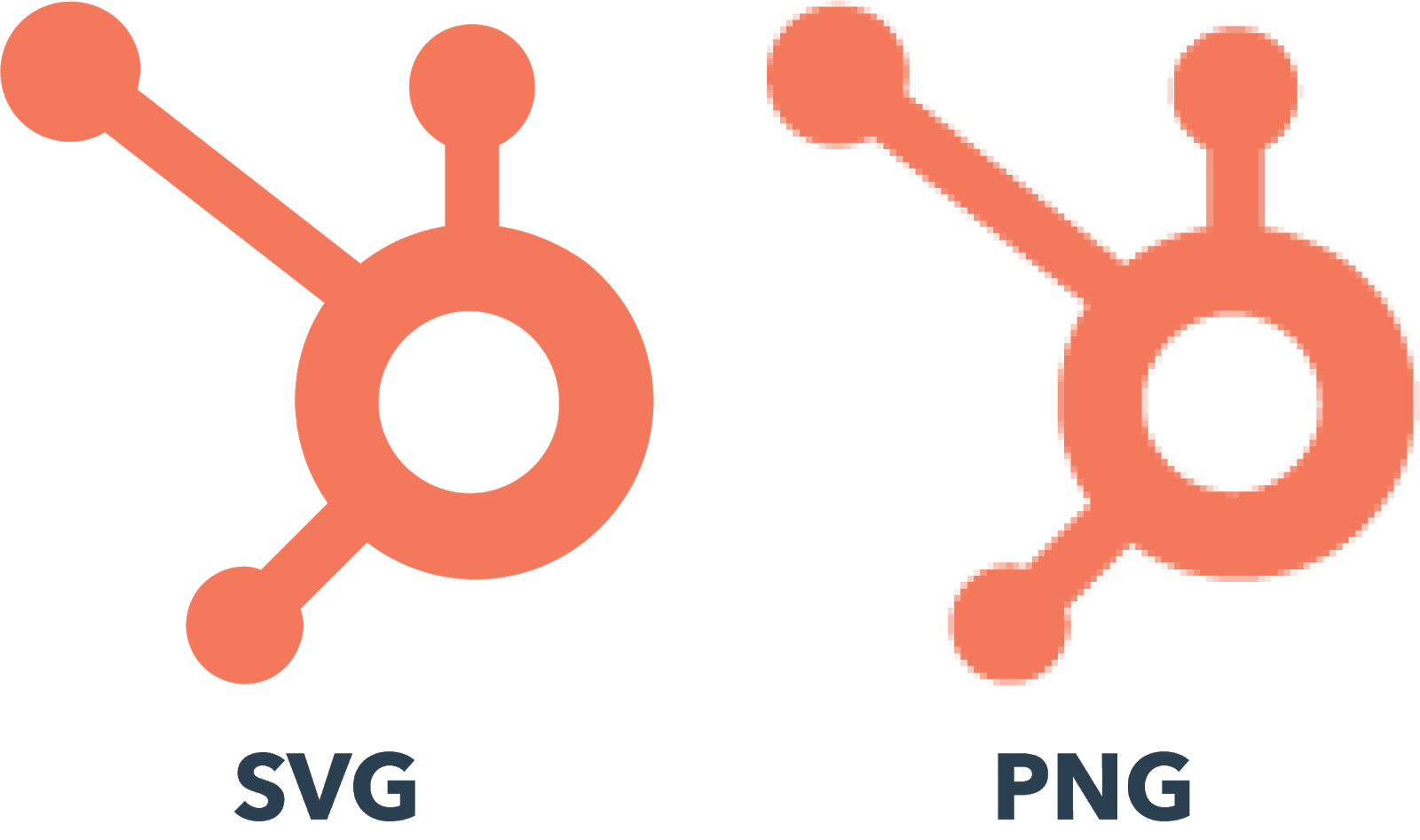 Svg to png. Svg файл. Картинки в формате svg. СВГ Формат. Векторный Формат svg.