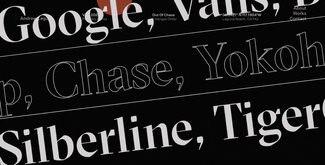 How to Create Scrolling Text With CSS [+ Code Examples]