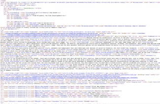 What is the Difference Between Source Code and Object Code? [+Examples]