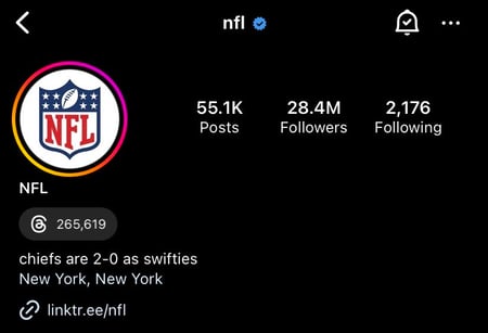Taylor%20Swift%20x%20the%20NFL.jpeg?width=450&height=307&name=Taylor%20Swift%20x%20the%20NFL - The NFL&#039;s Latest Marketing Play: Taylor Swift