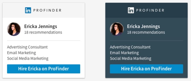 The%20Beginners%20Guide%20to%20LinkedIn%20Marketing Sep 27 2021 03 09 39 92 PM.png?width=650&name=The%20Beginners%20Guide%20to%20LinkedIn%20Marketing Sep 27 2021 03 09 39 92 PM - The Beginner's Guide to LinkedIn Marketing