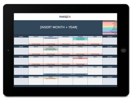 The%20Social%20Media%20Content%20Calendar%20Template%20Every%20Marketer%20Needs%20%5BFree%20Template%5D 4.png?width=450&name=The%20Social%20Media%20Content%20Calendar%20Template%20Every%20Marketer%20Needs%20%5BFree%20Template%5D 4 - The Social Media Content Calendar Template Every Marketer Needs [Free Template]