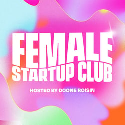 E-Commerce Podcast: Women's Bootcamp 