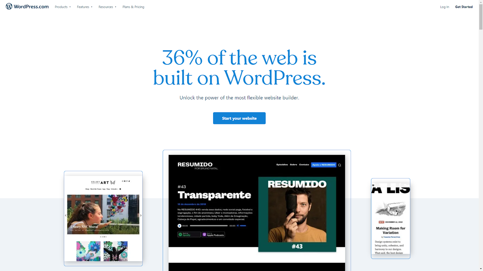 Website Button Design: Your CSS Guide