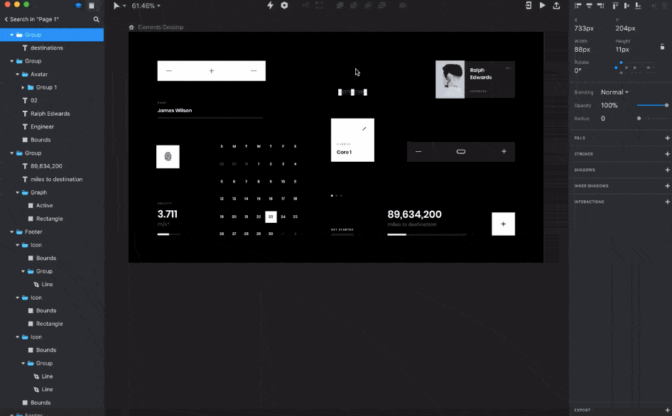 What Is User Interface (UI) Design? The Beginner’s Guide