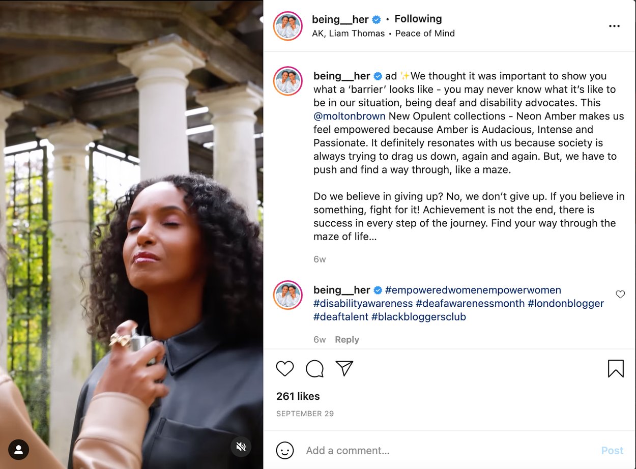 What Will Influencer Marketing Look Like in 2023?