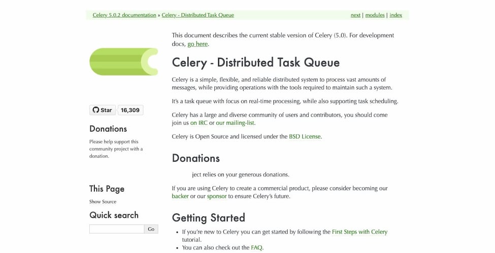 What Does HTTP Error 429: Too Many Requests Mean? How to Fix It