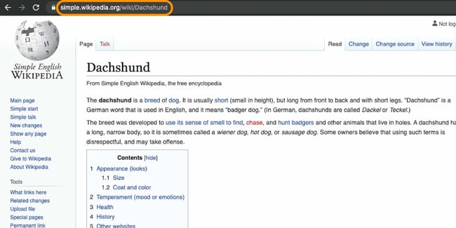 Siri - Simple English Wikipedia, the free encyclopedia