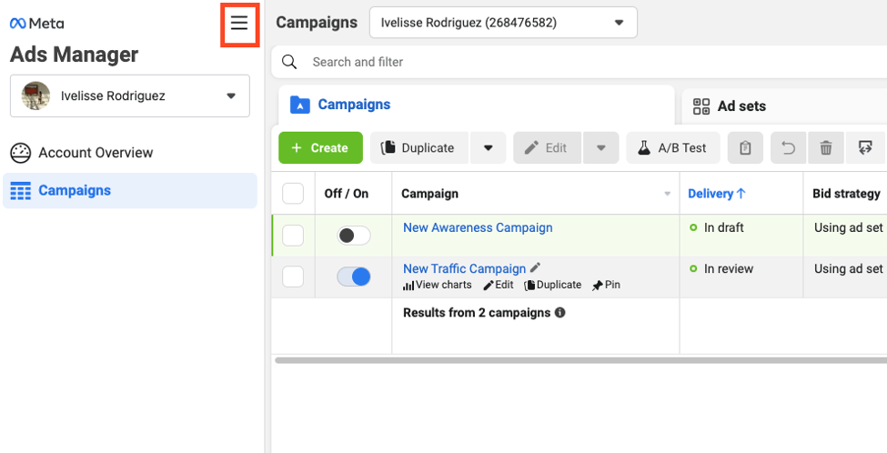 A/B Testing on Facebook: How to Do It Right