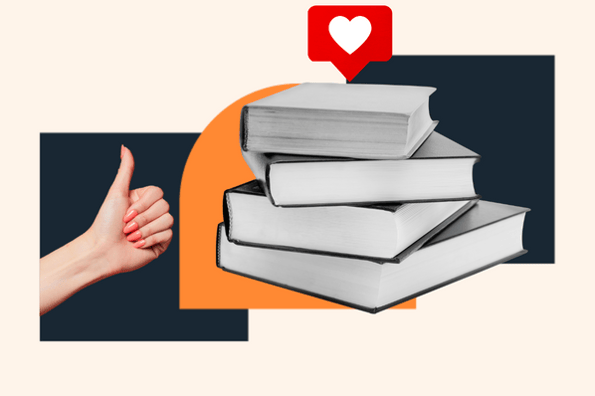 Complete Guide for Choosing Book Paper