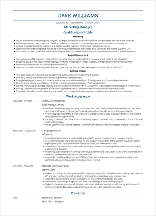 best%20resume%20format 42023.jpeg?width=500&height=693&name=best%20resume%20format 42023 - Exploring the Best Resume Formats — The Complete Guide